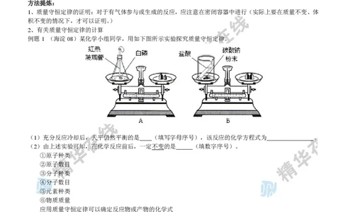 c3-ch-12-q-09-gkc_初中化学_01.人教版初中化学_03.初中化学专项视频_出谋&ldquo;化&rdquo;策&mdash;&mdash;初三化学同步提高