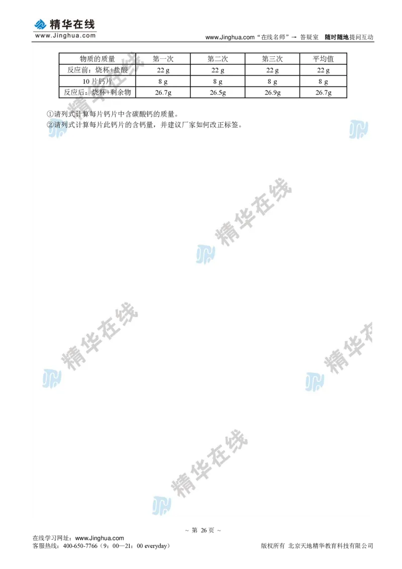 c3-ch-12-q-09-gkc_初中化学_01.人教版初中化学_03.初中化学专项视频_出谋&ldquo;化&rdquo;策&mdash;&mdash;初三化学同步提高