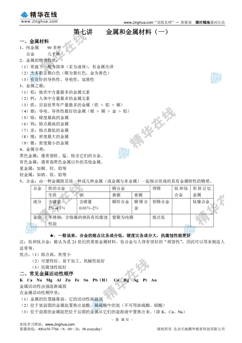 c3-ch-12-q-09-gkc_初中化学_01.人教版初中化学_03.初中化学专项视频_出谋&ldquo;化&rdquo;策&mdash;&mdash;初三化学同步提高