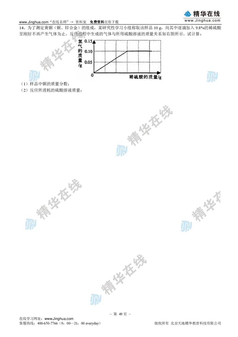 c3-ch-12-q-09-gkc_初中化学_01.人教版初中化学_03.初中化学专项视频_出谋&ldquo;化&rdquo;策&mdash;&mdash;初三化学同步提高