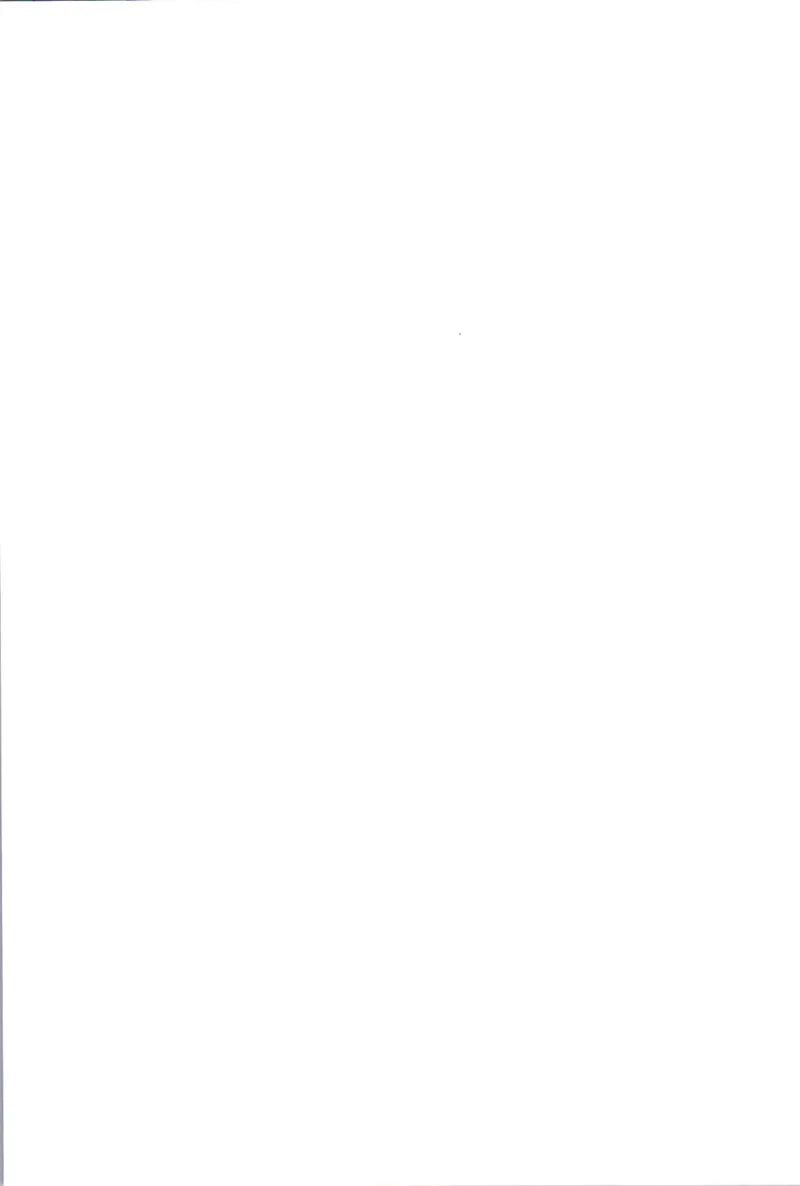 新人教版化学选择性必修1_高化_2025春-人教版高中化学_03新版高中化学选择性必修1