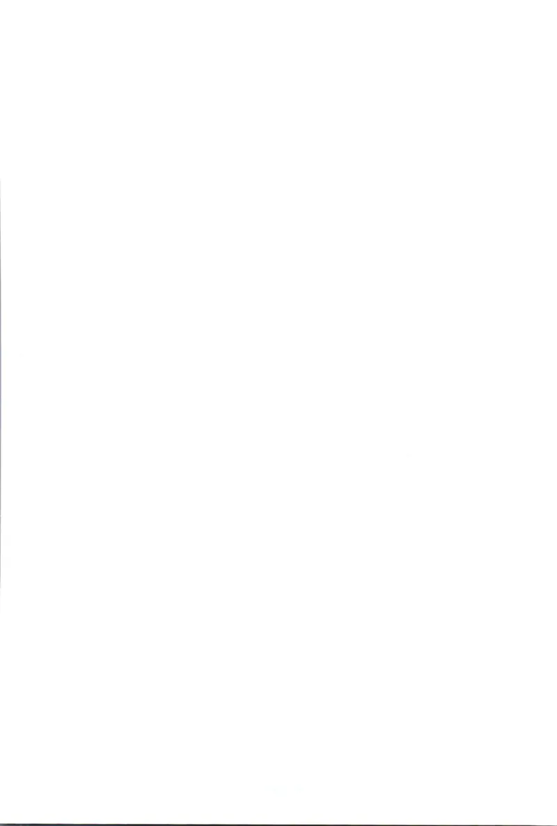 新人教版化学选择性必修1_高化_2025春-人教版高中化学_03新版高中化学选择性必修1