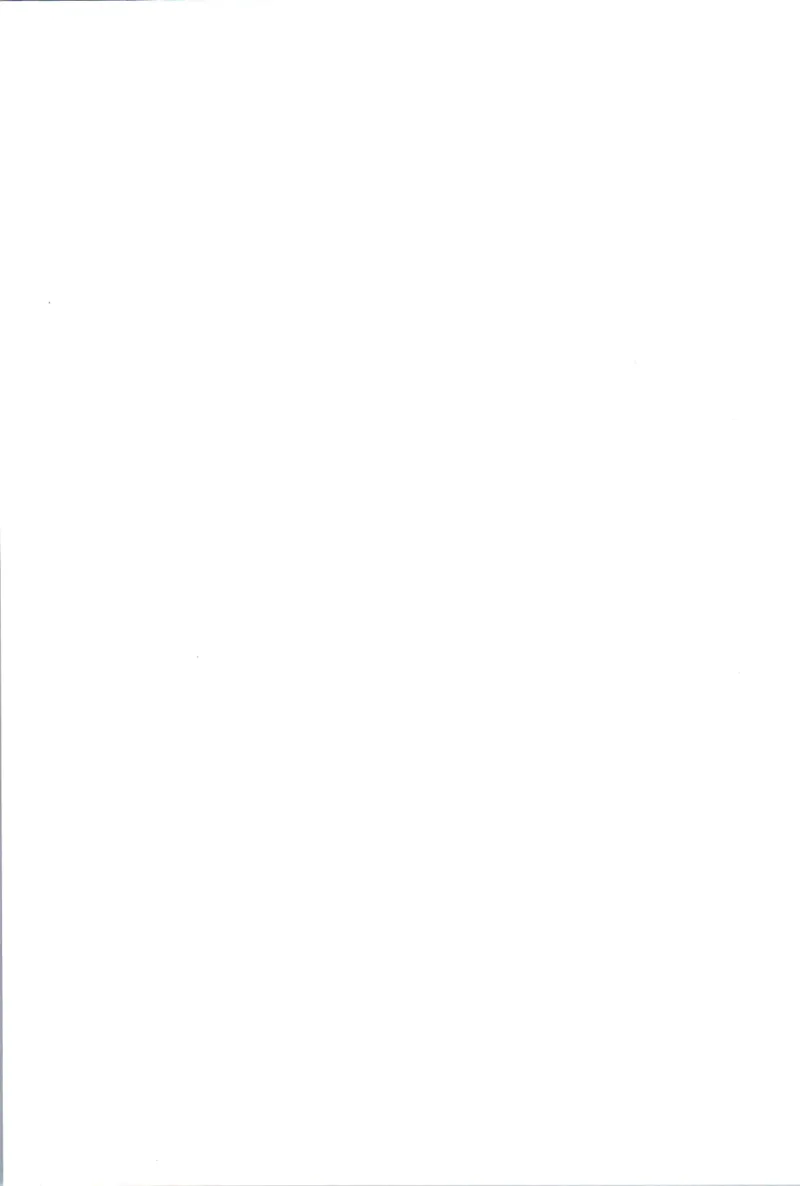 新人教版化学选择性必修1_高化_2025春-人教版高中化学_03新版高中化学选择性必修1