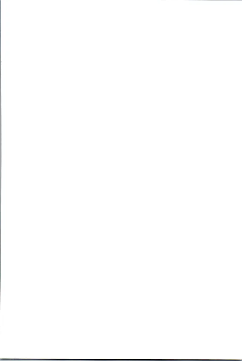 新人教版化学选择性必修1_高化_2025春-人教版高中化学_03新版高中化学选择性必修1