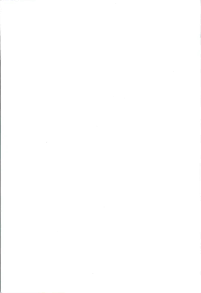 新人教版化学选择性必修1_高化_2025春-人教版高中化学_03新版高中化学选择性必修1