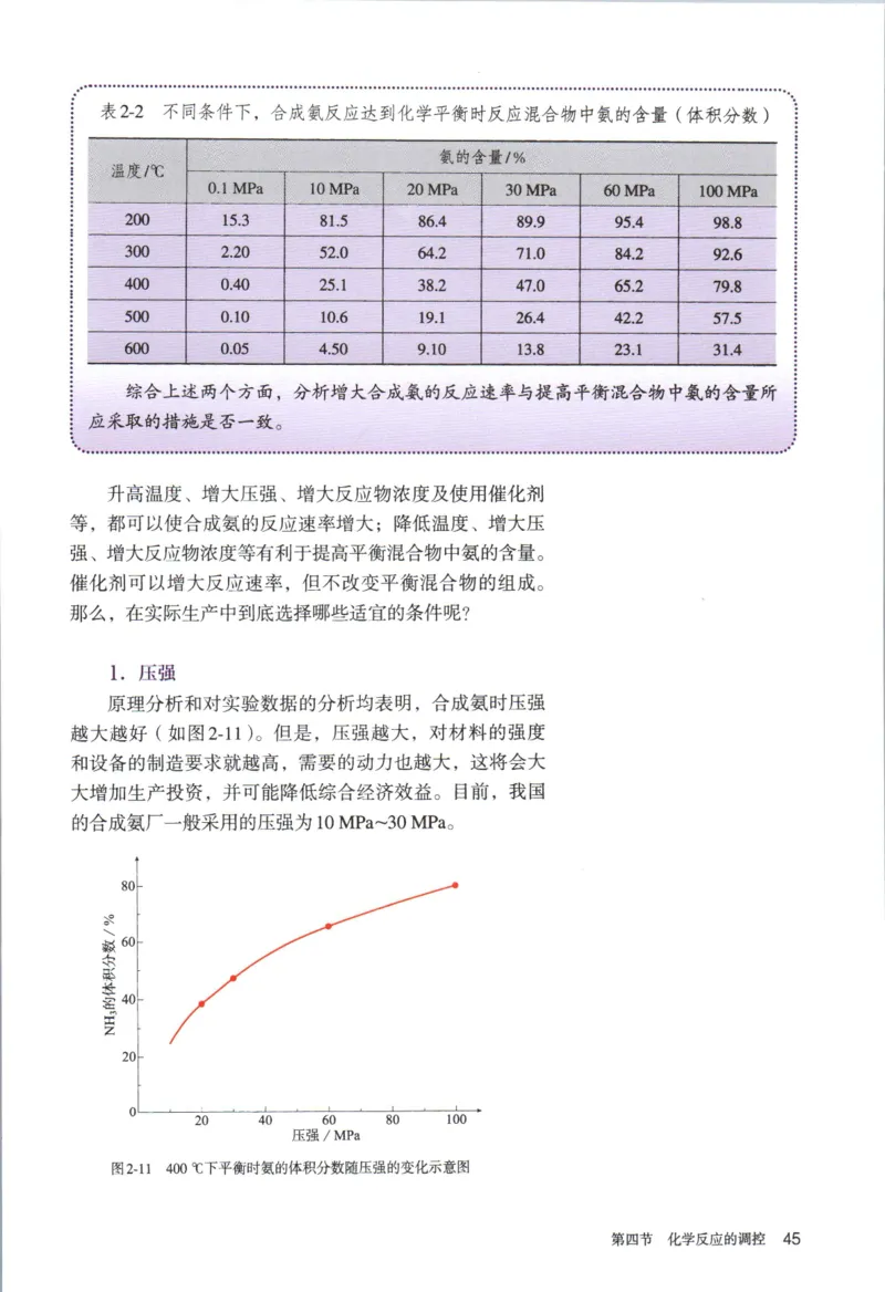 新人教版化学选择性必修1_高化_2025春-人教版高中化学_03新版高中化学选择性必修1