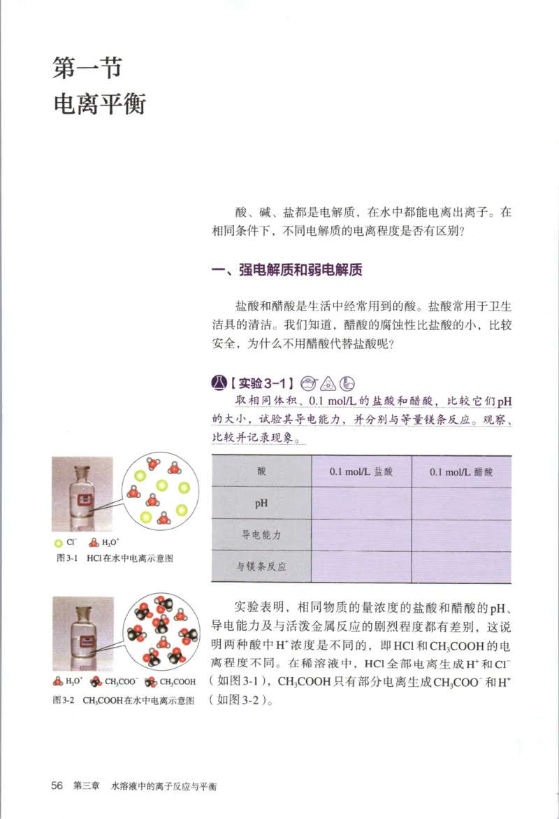 新人教版化学选择性必修1_高化_2025春-人教版高中化学_03新版高中化学选择性必修1