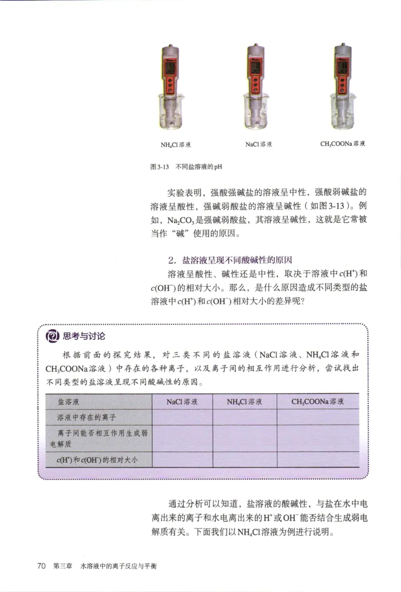 新人教版化学选择性必修1_高化_2025春-人教版高中化学_03新版高中化学选择性必修1