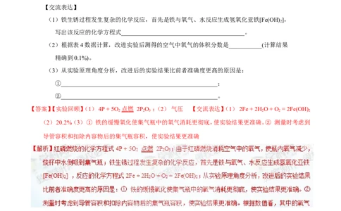 专题08水和空气（测）-备战2017年中考化学二轮复习讲练测（解析版）_初中化学_01.人教版初中化学_07.初中化学中考总复习_备战2017年中考化学二轮复习讲练测（测）全套打包