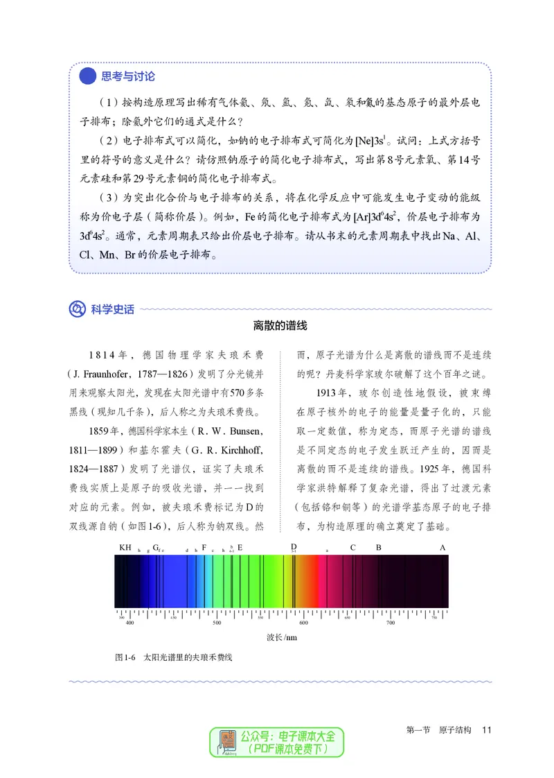 化学选择性必修2_高化_595801221724高中化学新人教版选择性必修一二三电子版教案PPT课件高中试卷_选择性必修2册（人教版）