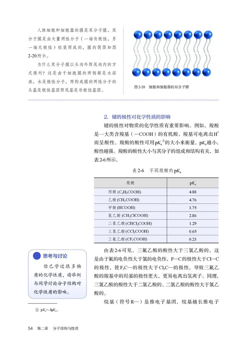 化学选择性必修2_高化_595801221724高中化学新人教版选择性必修一二三电子版教案PPT课件高中试卷_选择性必修2册（人教版）