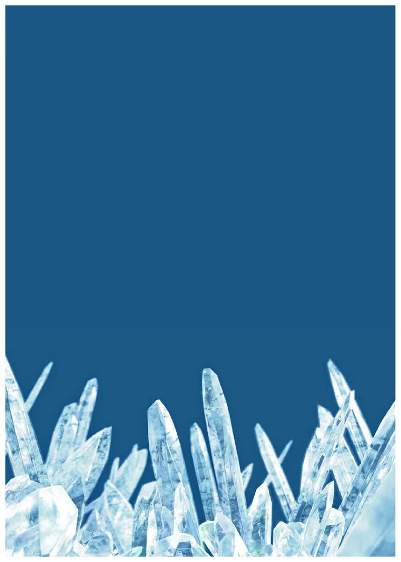 化学选择性必修2_高化_595801221724高中化学新人教版选择性必修一二三电子版教案PPT课件高中试卷_选择性必修2册（人教版）