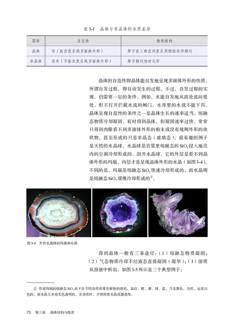 化学选择性必修2_高化_595801221724高中化学新人教版选择性必修一二三电子版教案PPT课件高中试卷_选择性必修2册（人教版）