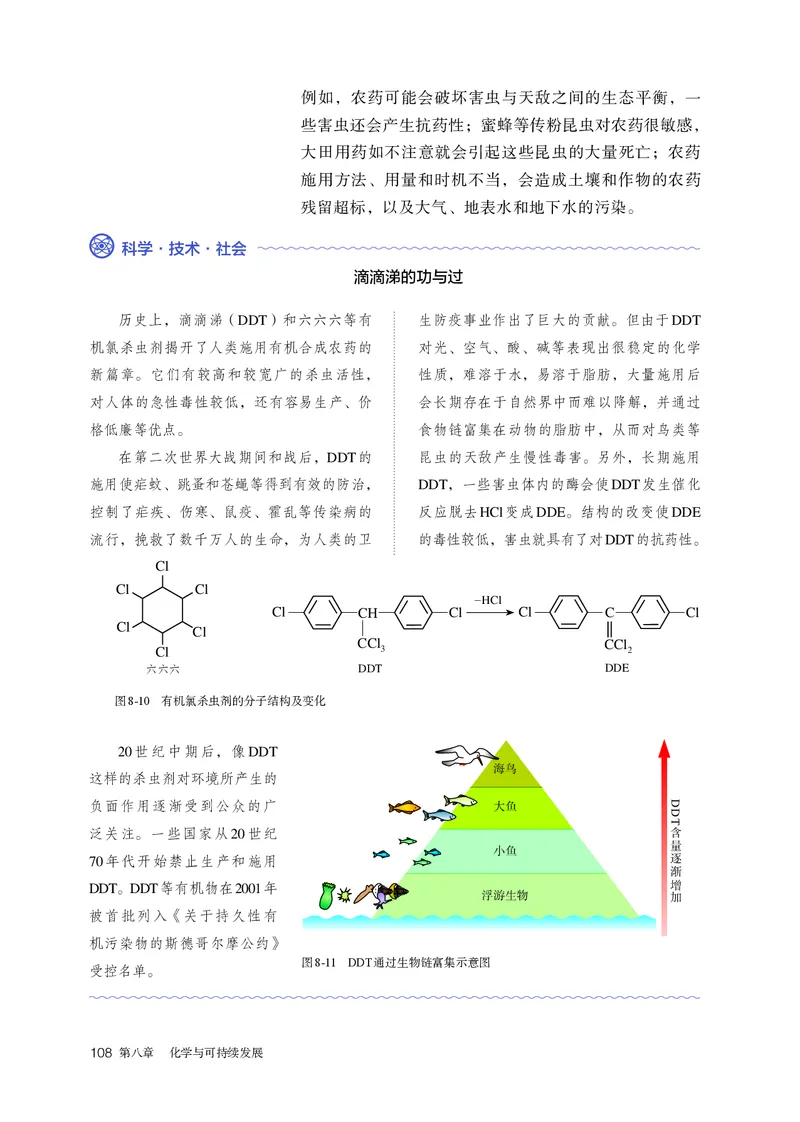 化学必修第2册_高化_595801221724高中化学新人教版选择性必修一二三电子版教案PPT课件高中试卷_必修二册（人教版）