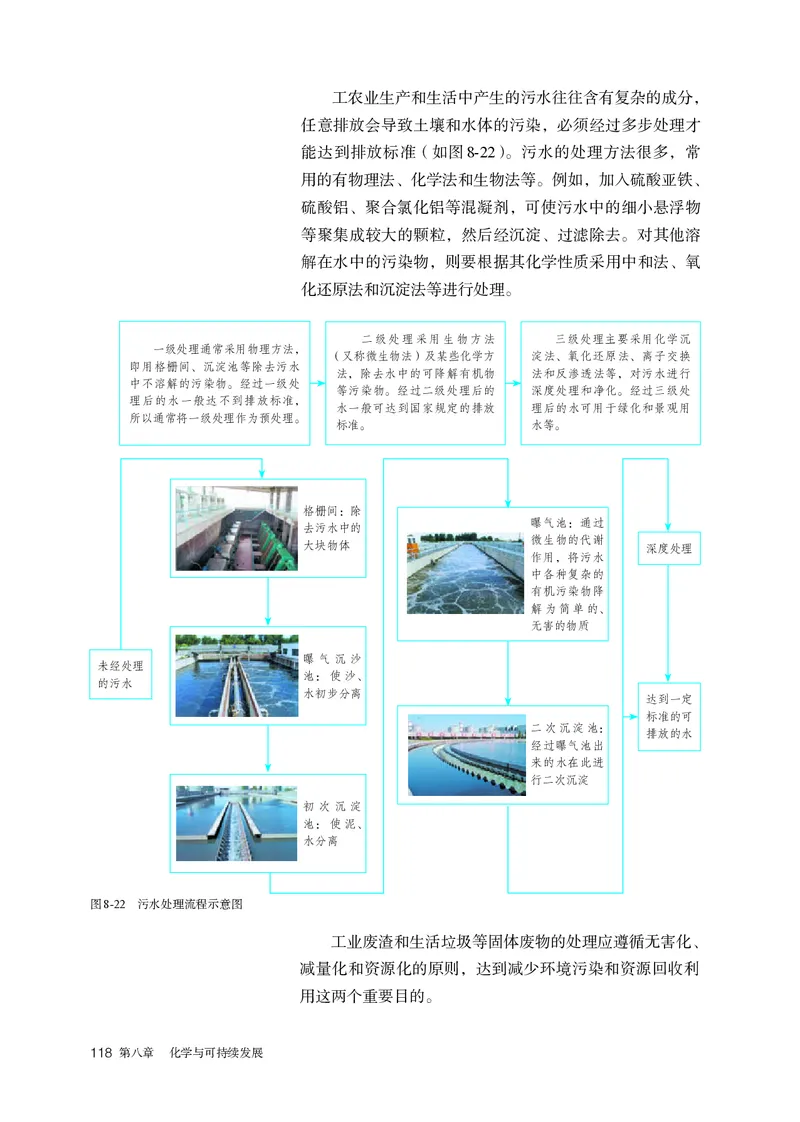 化学必修第2册_高化_595801221724高中化学新人教版选择性必修一二三电子版教案PPT课件高中试卷_必修二册（人教版）