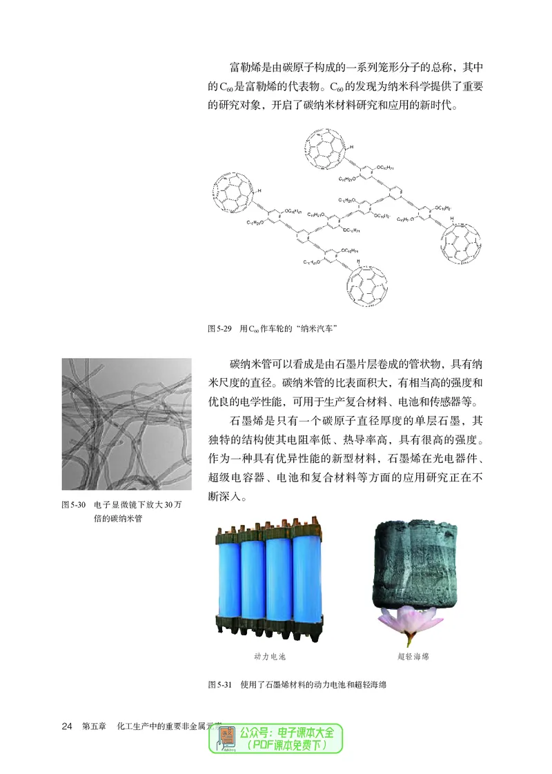 化学必修第2册_高化_595801221724高中化学新人教版选择性必修一二三电子版教案PPT课件高中试卷_必修二册（人教版）