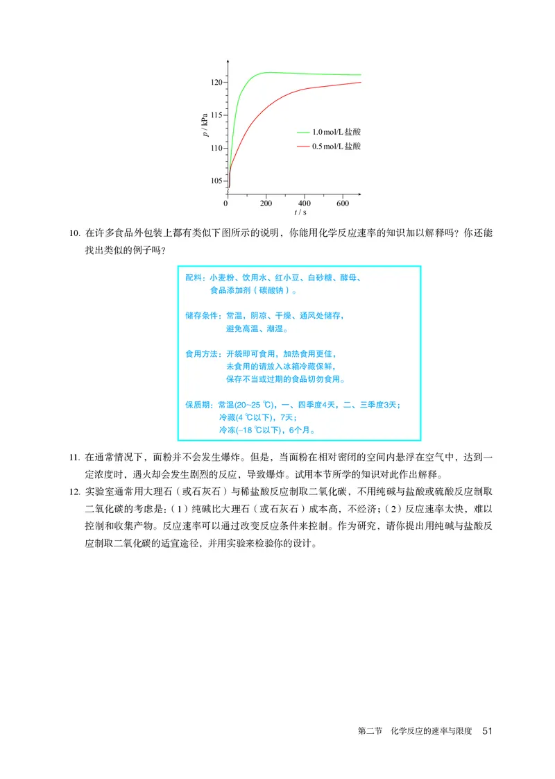 化学必修第2册_高化_595801221724高中化学新人教版选择性必修一二三电子版教案PPT课件高中试卷_必修二册（人教版）