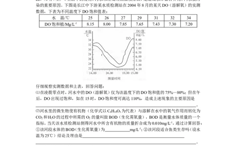 2010年黄高优录考试选拔赛试卷10_初中化学_01.人教版初中化学_01.初中化学课件PPT--教案--试题_初中化学全套_化学试题_2010年黄高优录考试选拔赛试卷