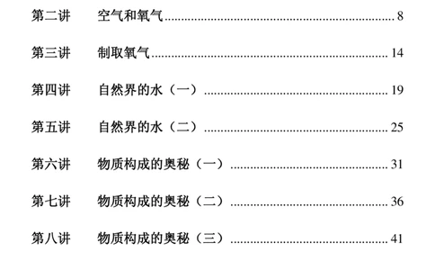 c3-ch-12-q-01-gkc_初中化学_01.人教版初中化学_03.初中化学专项视频_出谋&ldquo;化&rdquo;策&mdash;&mdash;初三化学同步提高