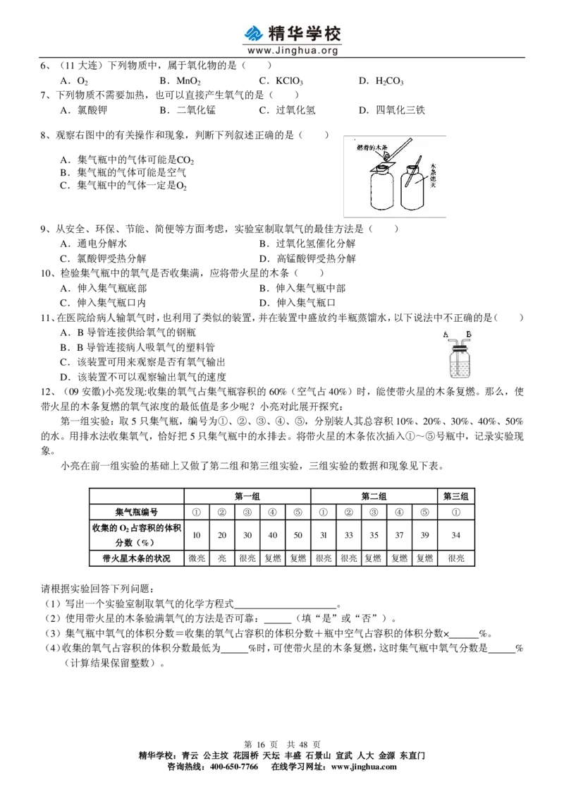 c3-ch-12-q-01-gkc_初中化学_01.人教版初中化学_03.初中化学专项视频_出谋&ldquo;化&rdquo;策&mdash;&mdash;初三化学同步提高