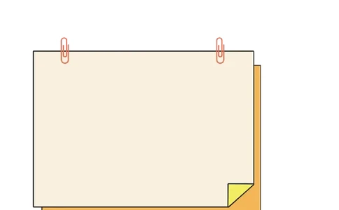 第五单元第6课时小蝌蚪的成长（2）（学习任务单）-（北师大版）_26春北师大版数学二下_19、赠送其它资料_二年级数学下册（北师大版）_旧版_二年级数学下册（北师大版）_学习任务单