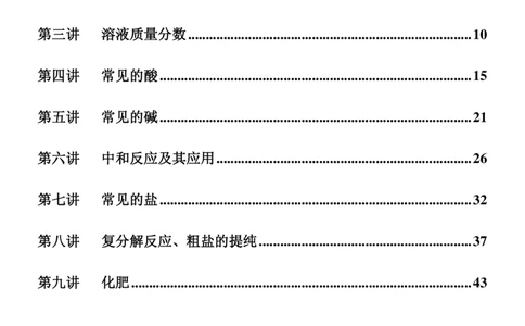 c3-ch-12-h-01-gkc_初中化学_01.人教版初中化学_03.初中化学专项视频_出谋&ldquo;化&rdquo;策&mdash;&mdash;初三化学基础巩固(下)