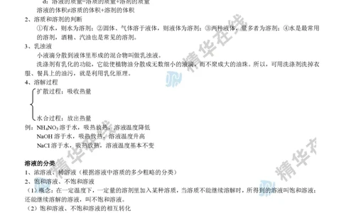 c3-ch-12-h-01-gkc_初中化学_01.人教版初中化学_03.初中化学专项视频_出谋&ldquo;化&rdquo;策&mdash;&mdash;初三化学基础巩固(下)