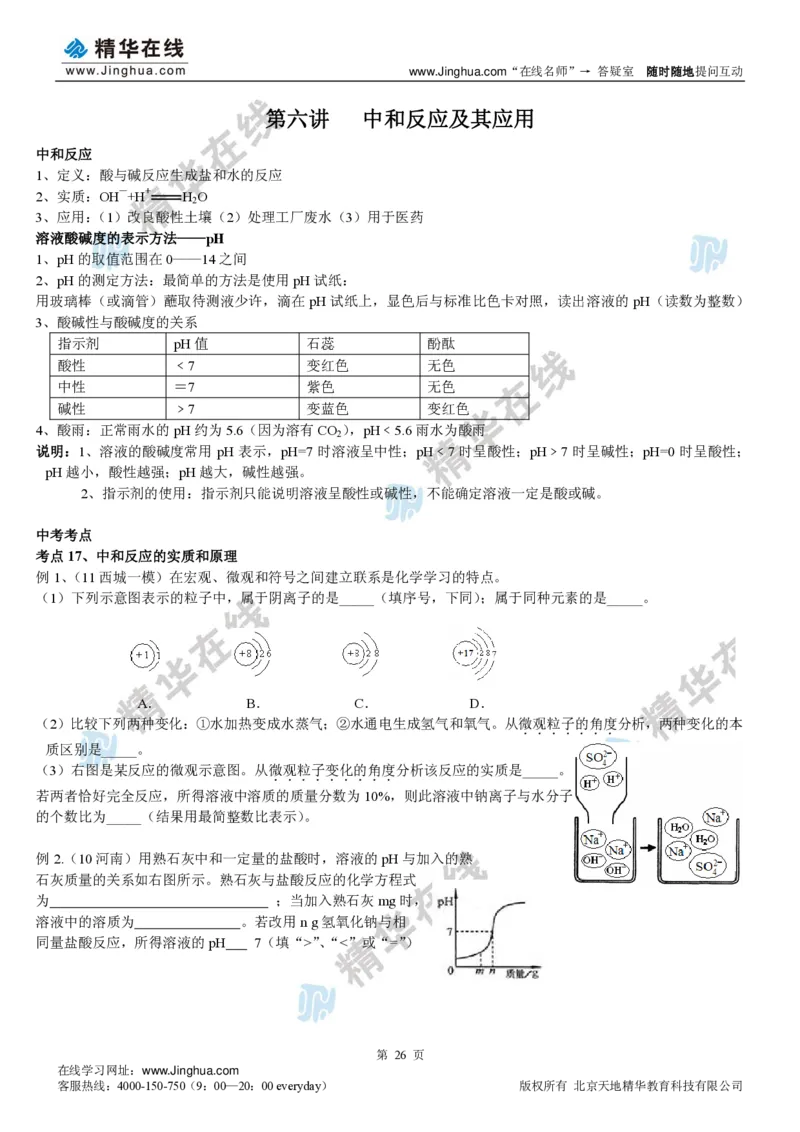 c3-ch-12-h-01-gkc_初中化学_01.人教版初中化学_03.初中化学专项视频_出谋&ldquo;化&rdquo;策&mdash;&mdash;初三化学基础巩固(下)
