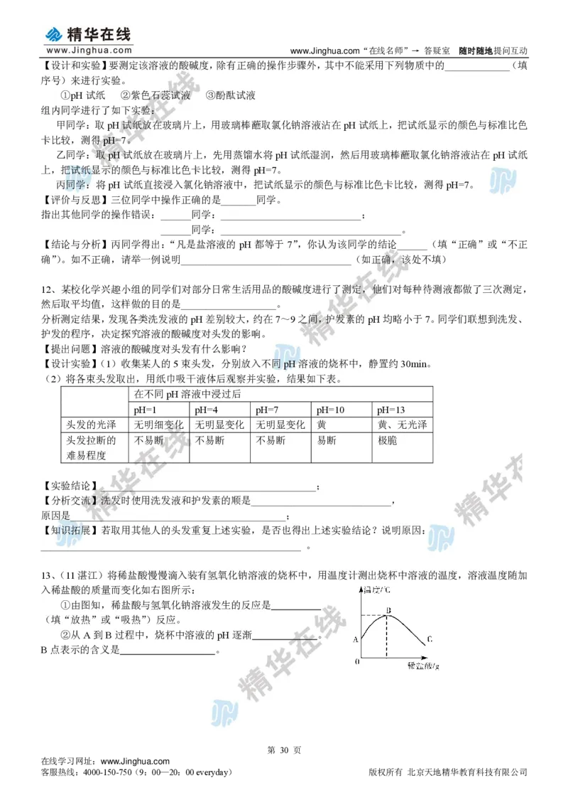 c3-ch-12-h-01-gkc_初中化学_01.人教版初中化学_03.初中化学专项视频_出谋&ldquo;化&rdquo;策&mdash;&mdash;初三化学基础巩固(下)