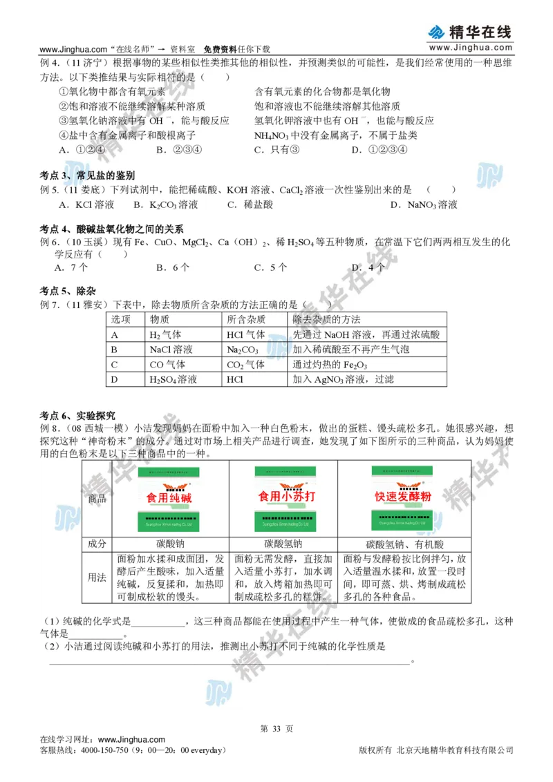 c3-ch-12-h-01-gkc_初中化学_01.人教版初中化学_03.初中化学专项视频_出谋&ldquo;化&rdquo;策&mdash;&mdash;初三化学基础巩固(下)