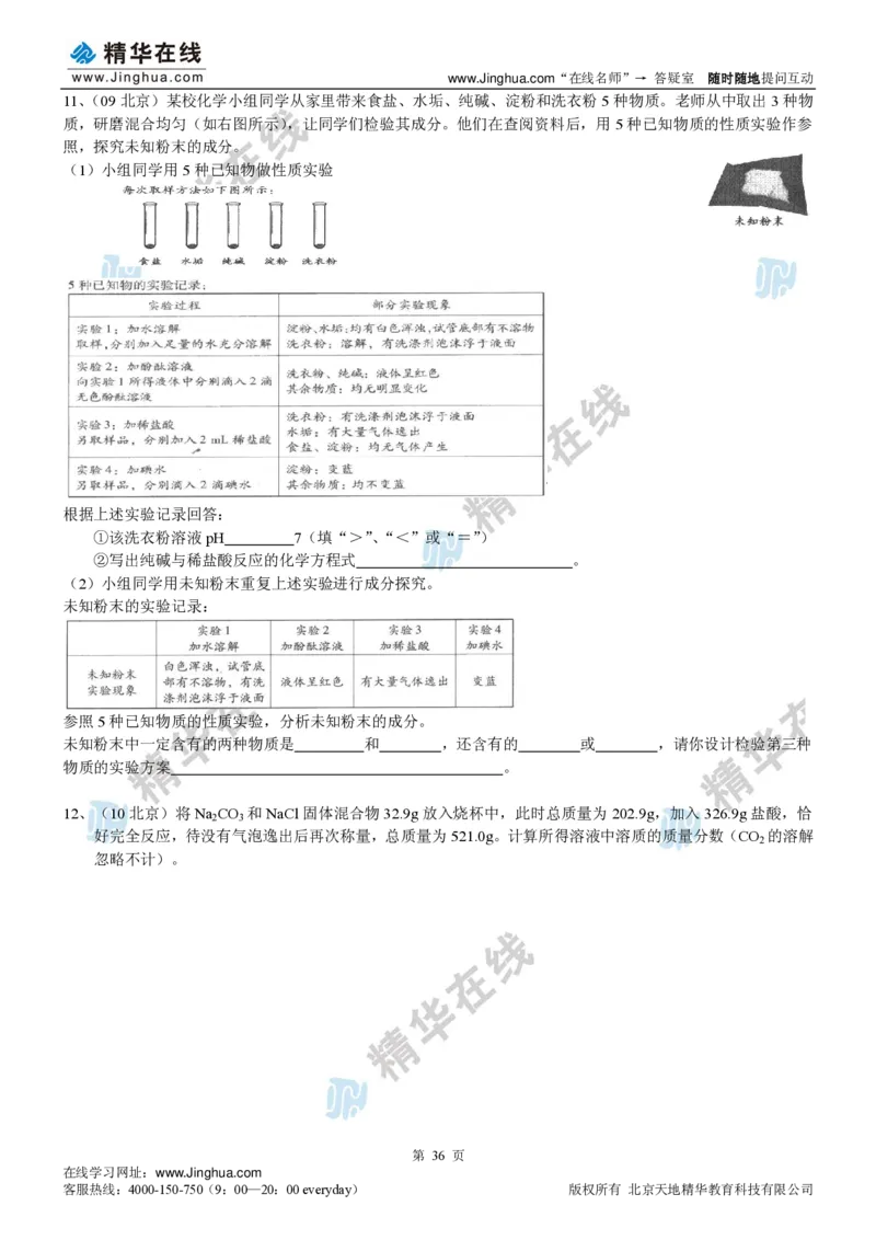 c3-ch-12-h-01-gkc_初中化学_01.人教版初中化学_03.初中化学专项视频_出谋&ldquo;化&rdquo;策&mdash;&mdash;初三化学基础巩固(下)