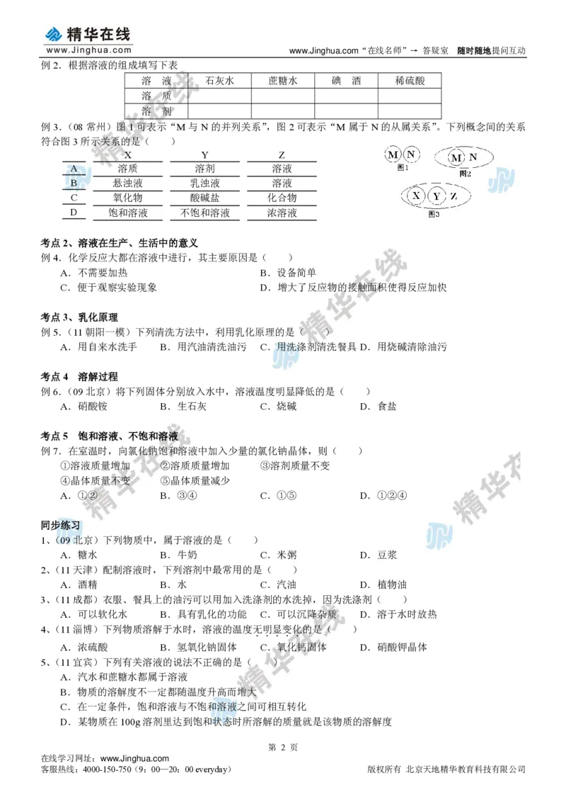 c3-ch-12-h-01-gkc_初中化学_01.人教版初中化学_03.初中化学专项视频_出谋&ldquo;化&rdquo;策&mdash;&mdash;初三化学基础巩固(下)