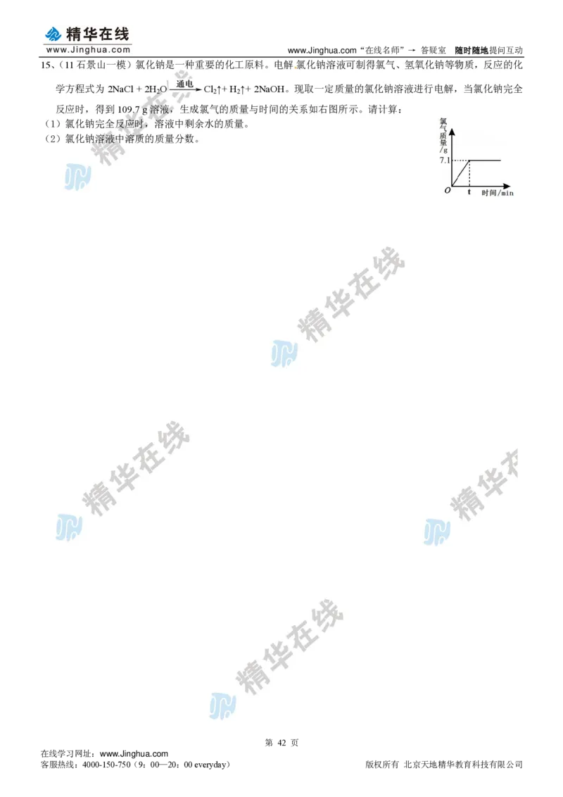 c3-ch-12-h-01-gkc_初中化学_01.人教版初中化学_03.初中化学专项视频_出谋&ldquo;化&rdquo;策&mdash;&mdash;初三化学基础巩固(下)