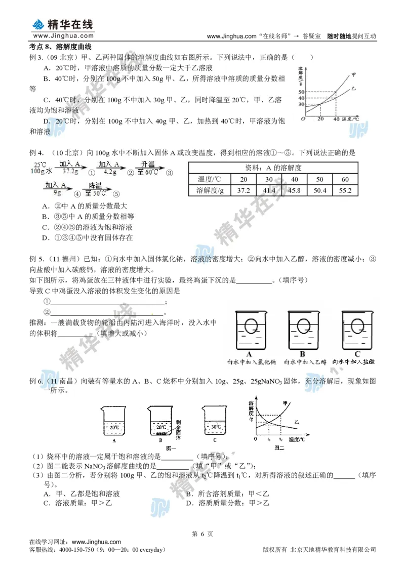 c3-ch-12-h-01-gkc_初中化学_01.人教版初中化学_03.初中化学专项视频_出谋&ldquo;化&rdquo;策&mdash;&mdash;初三化学基础巩固(下)
