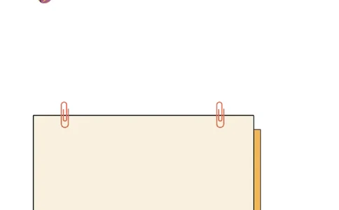第五单元第4课时小小图书馆（学习任务单）-（北师大版）_26春北师大版数学二下_19、赠送其它资料_二年级数学下册（北师大版）_旧版_二年级数学下册（北师大版）_学习任务单