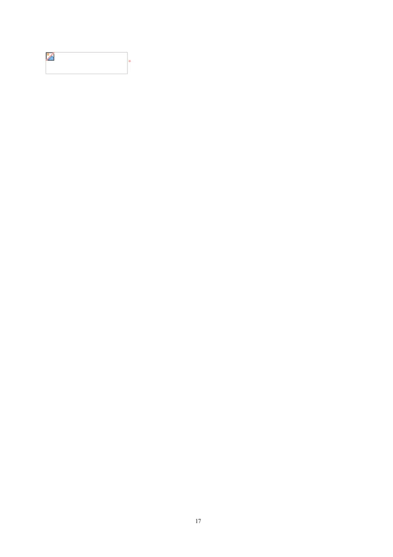 2018年中考化学一轮复习&bull;《质量守恒定律和化学方程式》真题练习_初中化学_01.人教版初中化学_07.初中化学中考总复习_2018年中考化学一轮复习&bull;