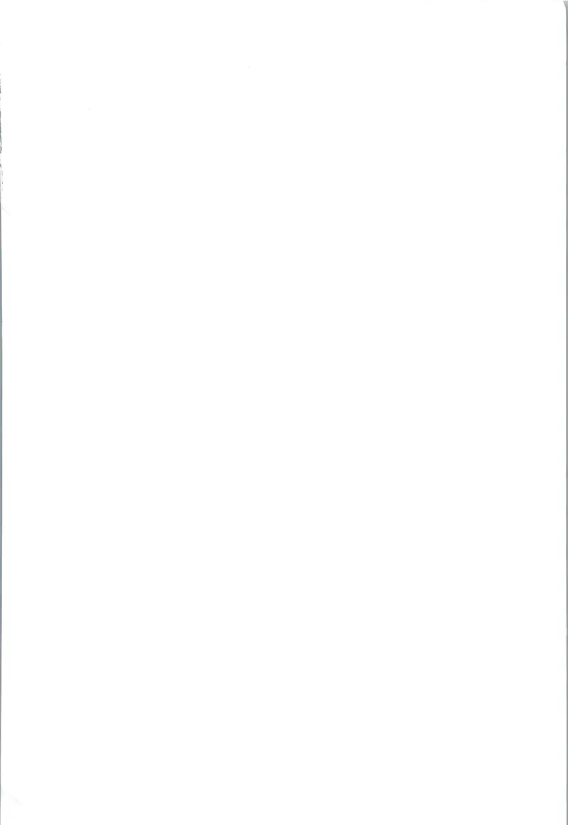 新人教版化学选择性必修2_高化_2025春-人教版高中化学_04新版高中化学选择性必修2