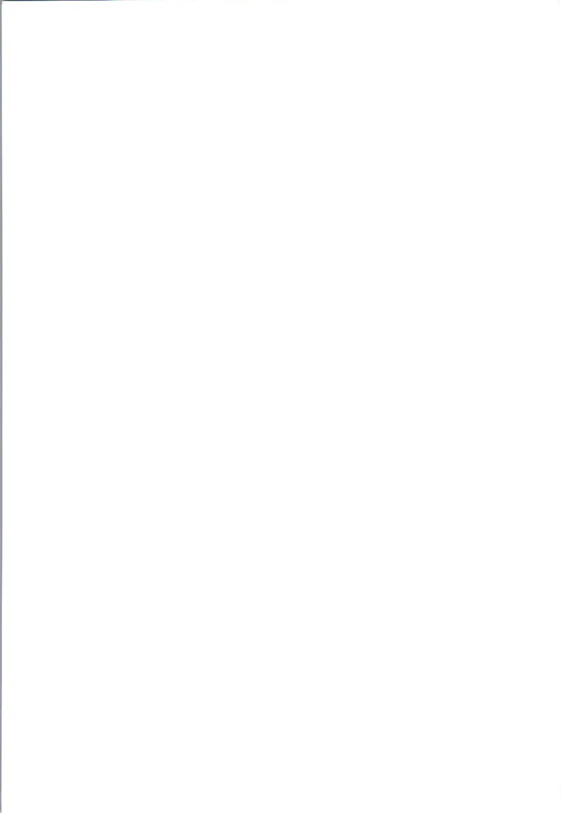 新人教版化学选择性必修2_高化_2025春-人教版高中化学_04新版高中化学选择性必修2