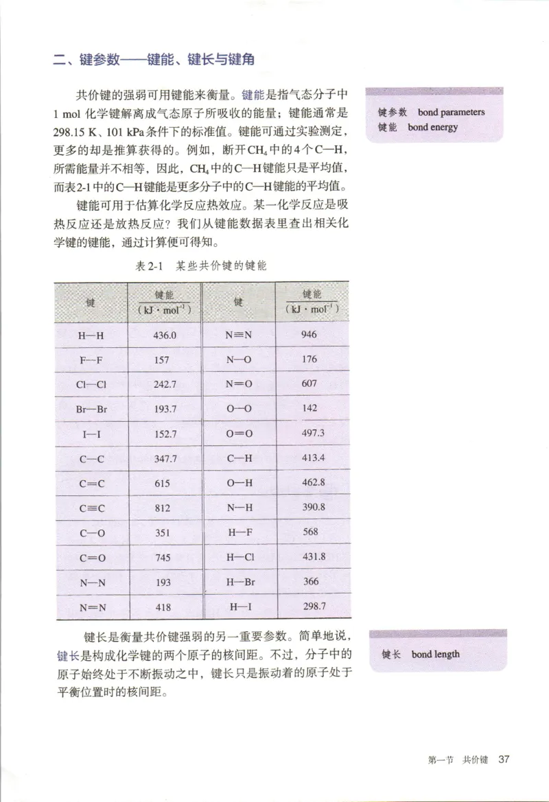 新人教版化学选择性必修2_高化_2025春-人教版高中化学_04新版高中化学选择性必修2
