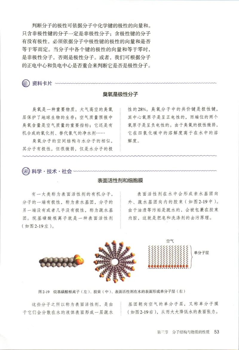 新人教版化学选择性必修2_高化_2025春-人教版高中化学_04新版高中化学选择性必修2