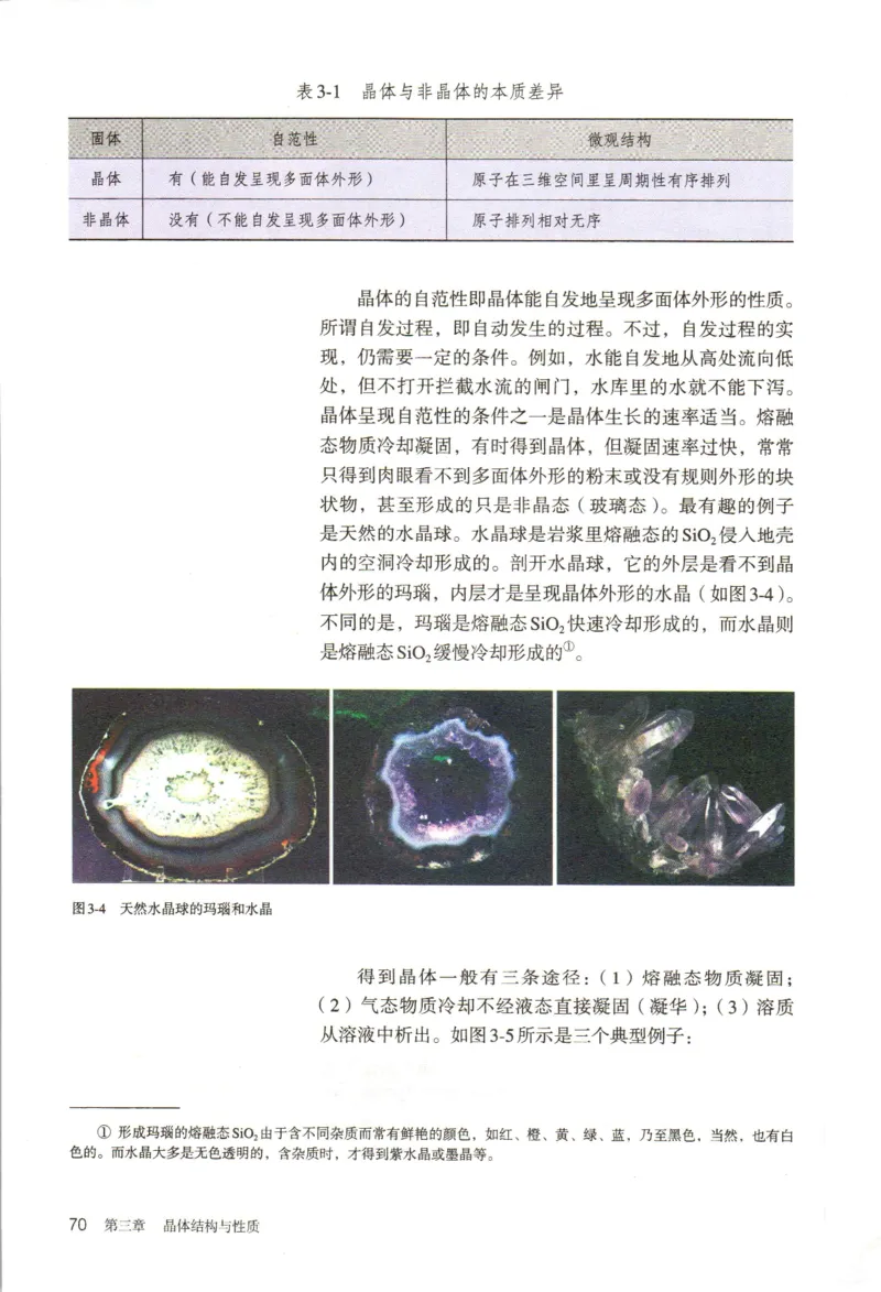 新人教版化学选择性必修2_高化_2025春-人教版高中化学_04新版高中化学选择性必修2