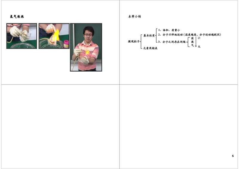 元素周期表的奥秘&mdash;&mdash;微观粒子_初中化学_01.人教版初中化学_04.初中化学实验视频_课外化学实验兴趣_第5讲元素周期表的奥秘&mdash;&mdash;微观粒子