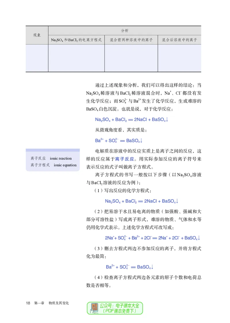 化学必修第1册_高化_595801221724高中化学新人教版选择性必修一二三电子版教案PPT课件高中试卷_必修一册（人教版）