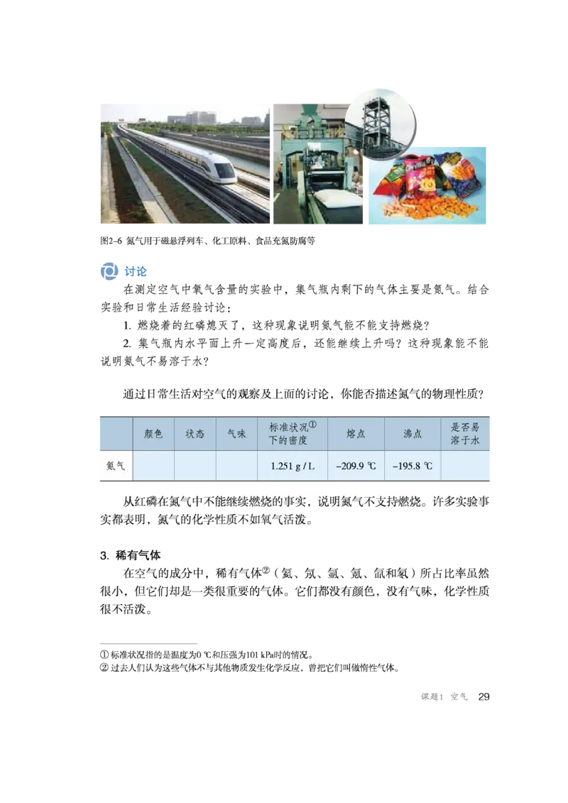 人教版初中化学九年级上册电子课本(新版)_初中化学_01.人教版初中化学_01.初中化学课件PPT--教案--试题_初中化学全套_化学教案_化学：人教版九年级新版上下册PDF电子课本（2份）