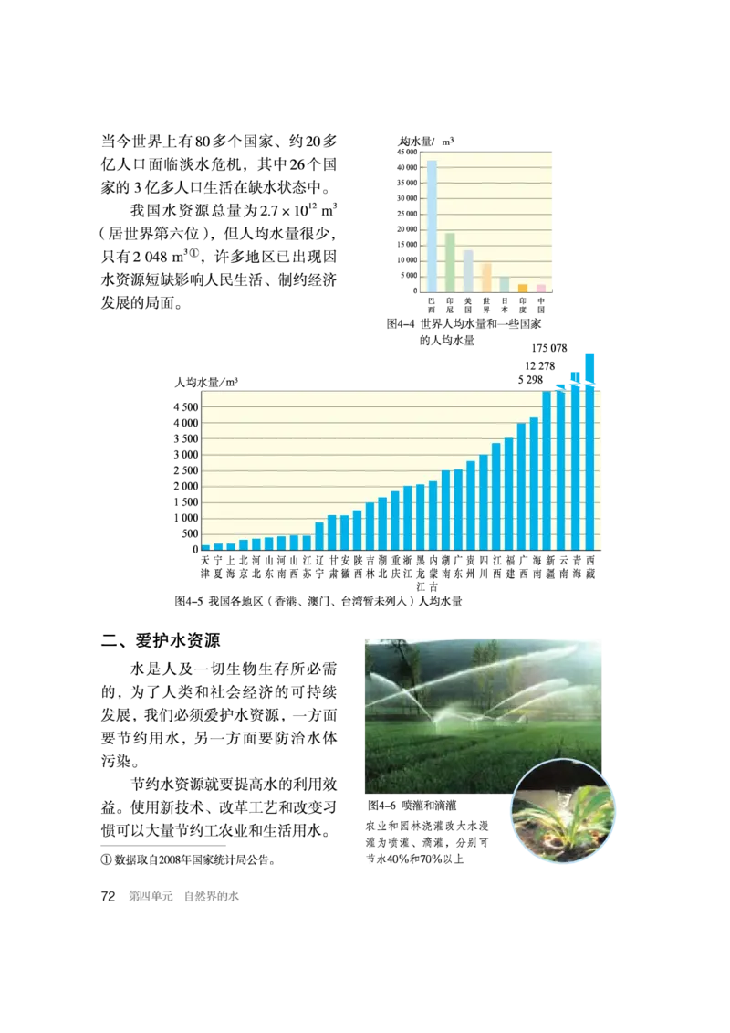 人教版初中化学九年级上册电子课本(新版)_初中化学_01.人教版初中化学_01.初中化学课件PPT--教案--试题_初中化学全套_化学教案_化学：人教版九年级新版上下册PDF电子课本（2份）
