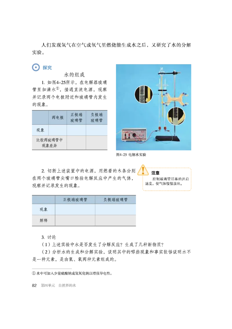 人教版初中化学九年级上册电子课本(新版)_初中化学_01.人教版初中化学_01.初中化学课件PPT--教案--试题_初中化学全套_化学教案_化学：人教版九年级新版上下册PDF电子课本（2份）