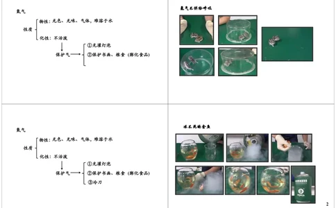 冻不死的金鱼&mdash;&mdash;液氮_初中化学_01.人教版初中化学_04.初中化学实验视频_课外化学实验兴趣_第3讲冻不死的金鱼&mdash;&mdash;液氮