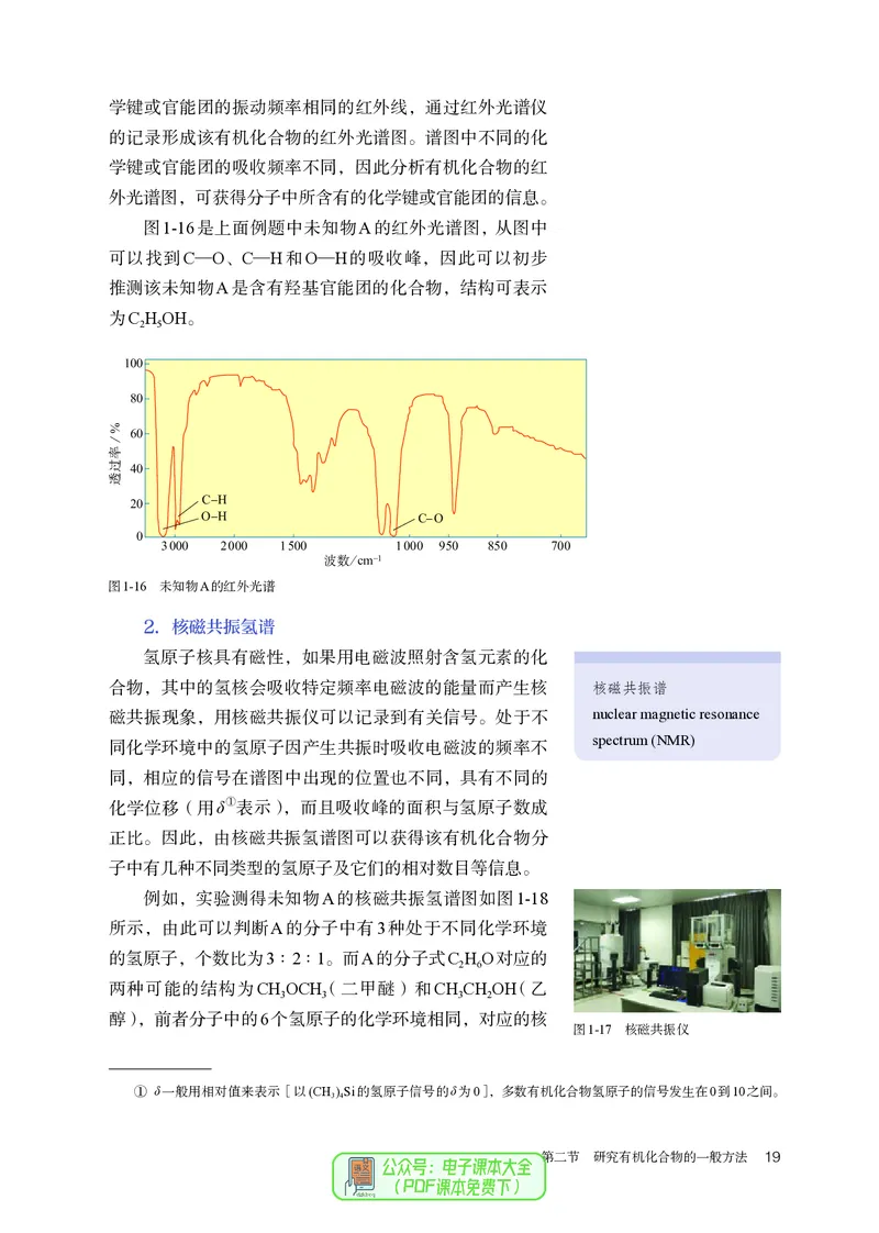 化学选择性必修3_高化_595801221724高中化学新人教版选择性必修一二三电子版教案PPT课件高中试卷_选择性必修3册（人教版）