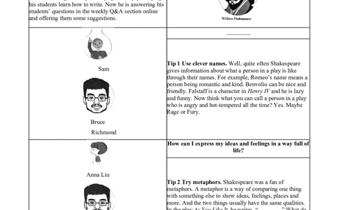 01-人与自我(一)----生活与学习(B卷)(原卷版)_02中考总复习（2026版更新中）_03-英语-中考总复习_2024年中考复习资料_三轮复习_2024年中考英语新课标话题考前冲刺题型综合突破