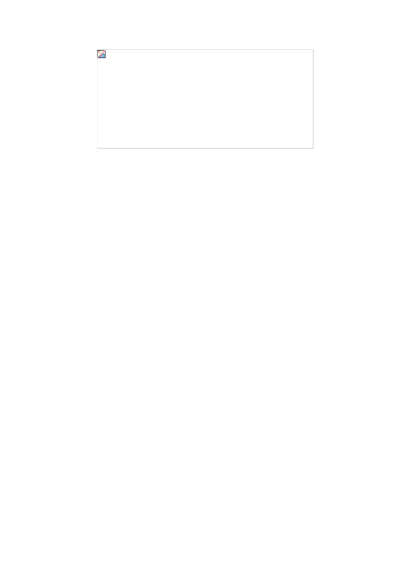 淘宝店铺：格致课堂3.3.2影响盐类水解的因素_高化_2025春-人教版高中化学_03新版高中化学选择性必修1_02教案_教案1